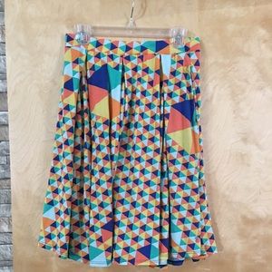 GUC LuLaRoe Madison M